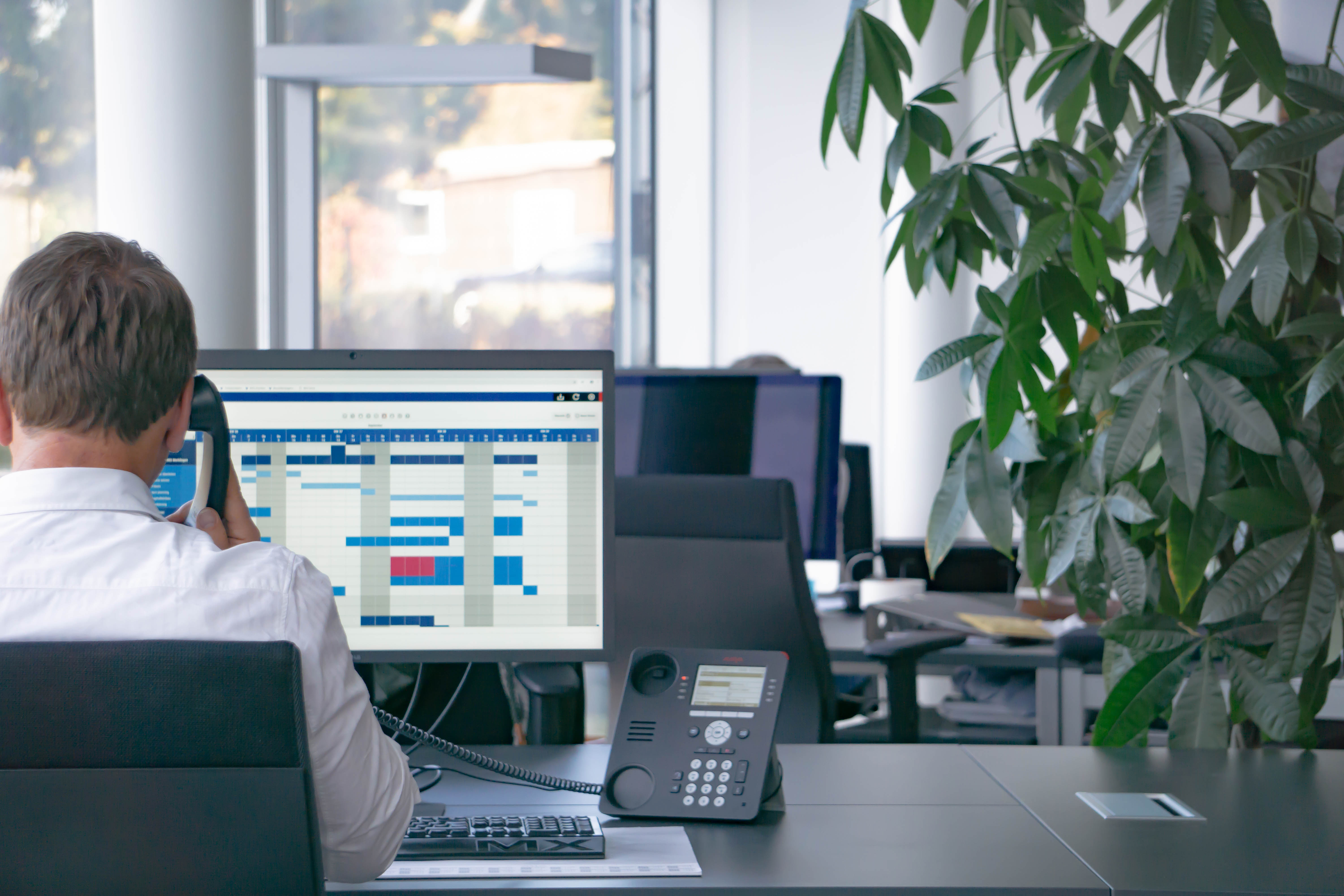 BPO RESOURCES TRAINING